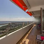 An Der Waldkapelle, App 337 Apartment Timmendorfer Strand