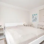 Apartment An Der Waldkapelle, App 337 Timmendorfer Strand