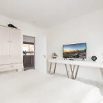 Apartment An Der Waldkapelle, App 337