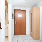 An Der Waldkapelle, App 337 Apartment
