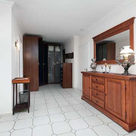 An Der Waldkapelle, App 337