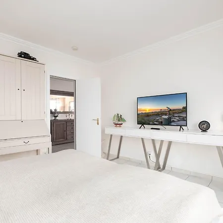 Apartament An Der Waldkapelle, App 337