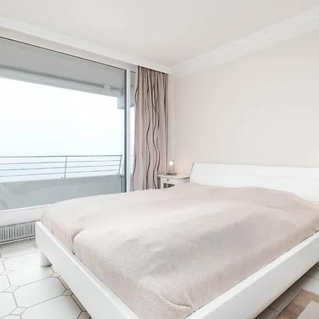 Apartament An Der Waldkapelle, App 337