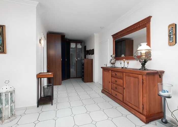 An Der Waldkapelle, App 337